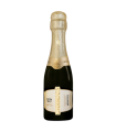 Vino Espumante Chandon  Extra Brut  187 Ml