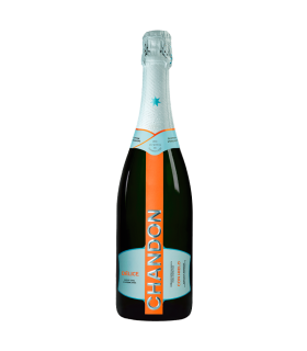 Vino Espumante Chandon  Delice  750 Ml.
