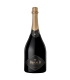 Vino Espumante Chandon Baron B Extra Brut Magnum 1500 Ml.