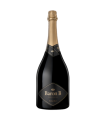 Vino Espumante Chandon Baron B Extra Brut Magnum 1500 Ml