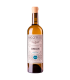 Vino Semillon Matias Riccitelli Old Vines Patagonia  750ml