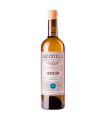 Vino Semillon Matias Riccitelli Old Vines Patagonia  750ml