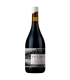 Vino Blend Durigutti Victoria 750 Ml.