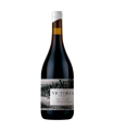 Vino Blend Durigutti Victoria 750 Ml