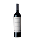 Vino Cabernet Sauvignon Piattelli Gran Reserva 750 Ml.