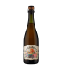 Vino Espumante Malabarista Extra Brut Sangiovese 750 Ml.