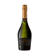 Vino Espumante Salentein Brut Nature 750 Ml.