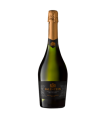 Vino Espumante Salentein Brut Nature 750 Ml