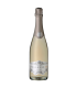 Vino Espumante Vistalba Progenie Iii Extra Brut 750 Ml.