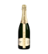Vino Espumante Chandon Extra Brut 750 Ml