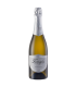 Vino Espumante Bianchi Famiglia Brut Nature 750 Ml.