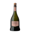Vino Espumante Norton Cosecha Especial Rosado 750 Ml
