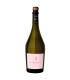 Vino Espumante Bonomo & Montiel Pinot Noir Brut Nature 750 Ml.