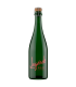 Vino Espumante Lagarde Dolce Rose 750 Ml.