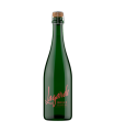 Vino Espumante Lagarde Dolce Rose 750 Ml