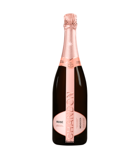 Vino Espumante Chandon Rose 750 Ml.