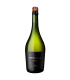 Vino Espumante Vinyes Ocults  Extra Brut  750 Ml.