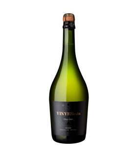 Vino Espumante Vinyes Ocults  Extra Brut  750 Ml.