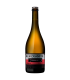 Vino Espumante Zuccardi Alma 4 Crudo Semillon 750 Ml