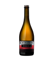 Vino Espumante Zuccardi  Alma 4  Crudo  Semillon  750 Ml