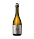 Vino Espumante Zuccardi Alma 4 Viognier Extra Brut 750 Ml.