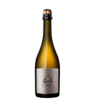 Vino Espumante Zuccardi  Alma 4  Viognier  Extra Brut  750 Ml