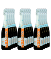 Espumante Chandon Delice 375 Ml Caja X12