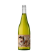 Vino Sauvignon Blanc Manuel Mas Tostao 750 Ml