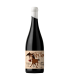 Vino Merlot Manuel Mas Tostao Natural 750 Ml