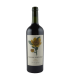 Vino Malbec Facundo Montane Tierra Adentro 750 Ml.