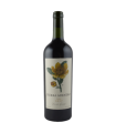 Vino Malbec Facundo Montane Tierra Adentro 750 Ml