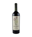 Vino Blend Facundo Montane Tierra Adentro Reserva 750 Ml