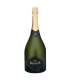 Vino Espumante Chandon Baron B Extra Brut 750 Ml.