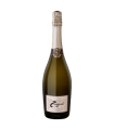 Vino Espumante Zuccardi Cuvee  Blanc De Blancs  Brut Nature  750 Ml