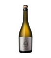 Vino Espumante Zuccardi  Alma 4  Pinot Chardonnay  Extra Brut  750 Ml