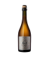 Vino Espumante Zuccardi Alma 4 Pinot Rose 750 Ml.