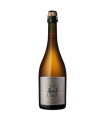 Vino Espumante Zuccardi  Alma 4  Pinot Rose   750 Ml