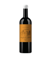 Vino Merlot Manuel Mas 750 Ml