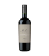 Vino Merlot Malma Family Reserve 750 Ml
