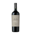 Vino Merlot Malma  Family Reserve  750 Ml