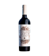 Vino Merlot Albaflor 750 Ml.