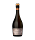 Vino Espumante Falasco Antonieta Brut 750 Ml