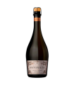Vino Espumante Falasco Antonieta Brut 750 Ml