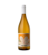 Vino Blend Blanco Chacho Bonito 750 Ml