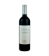Vino Malbec Noemia J Alberto 750 Ml