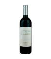 Vino Malbec Noemia J Alberto 750 Ml