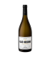 Vino Sauvignon Blanc Ojo De Agua Ojo Negro 750 Ml