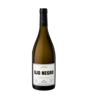 Vino Sauvignon Blanc Ojo De Agua Ojo Negro 750 Ml