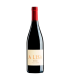 Vino Malbec Noemia A Lisa 750 Ml
