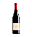 Vino Malbec Noemia A Lisa 750 Ml